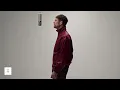 James Blake - Trying Times | A COLORS SHOW