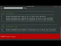 08 - Estandares y buenas practicas PHP