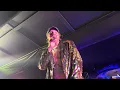 Counting Stars - OneRepublic cover Unicorn Band at Rockwoods in Otsego MN 26