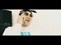 DJ RYOTA - Cho Heta De Gomenne / JP THE WAVY - Cho Wavy De Gomenne Remix
