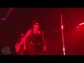MAX DIAZ (Live) on Robbs MetalWorks 2026