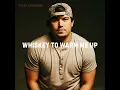 Whiskey to Warm Me Up - Tyler Chambers