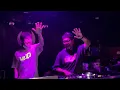 Download Lagu DJ SHINKAWA ✕ YO-C @R Lounge 12Th Anniversary 28th June 2025