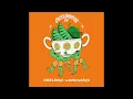 DLR & Script - A Different Style