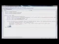 Visual Basic 08 How to make a Wallpaper Changer