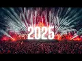 Download Lagu New Year Mix 2025 | The Best Party Mashups \u0026 Remixes Of All Time