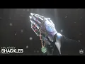 Malarkey - Shackles (Praise You) (Official Audio)