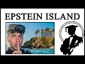 Lagu Stop Visiting Epstein’s Island