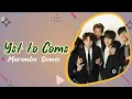 Download Lagu Yet to come Ringtone (Marimba Remix) | BTS