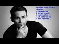 Download Lagu 5 Lagu Dari Album Terbaik Judika 2020