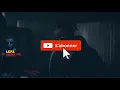 Lefa - T'y arrivais pas Lyrics video Paroles