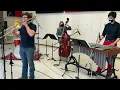 Clair de Lune - Kamasi Washington