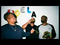 Lagu Stakes Is High (J Dilla Remix) / De La Soul feat. Mos Def \u0026 Truth Enola