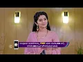 Jothe Jotheyali - Ep 703 - Best Scene - Zee Kannada