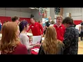 Workforce Development 2025 Year in Review