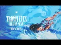 Trophy Eyes - Heaven Sent