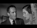 Download Lagu Final Scene of The Wrong Man (Alfred Hitchcock 1956) Henry Fonda  HD