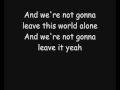 Download Lagu Skillet - Alien Youth (Lyrics)