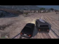 Download Lagu The Taser Guy/ The Mystery Van, gta 5