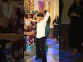 Download Lagu Teri Ramjhol Bolegi Meri Pistol Bolegi - Masum Sharma #dance #masumsharma #dancevideo #dancepartymix