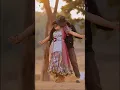 Download Lagu Bholi Bhali ladki