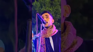 علي حسب وداد قلبي يابـــوي كريم الريس محمود شاهين موال اكسبلور اغنية ه تيك توك افراح لايك  علي حسب وداد قلبي يابـــوي كريم الريس محمود شاهين موال اكسبلور اغنية ه تيك توك افراح لايك