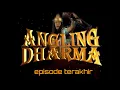Download Lagu Angling Darma Full Movie Episode Terakhir | Hancurnya Golongan Hitam