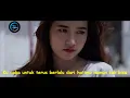 Download Lagu Alda Risma - Aku Tak Biasa (Lirik)