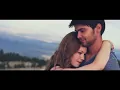 He Is We - All About Us ft. Owl City