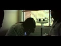 Download Lagu He Is We - All About Us ft. Owl City