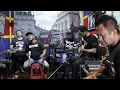 Kodrati - Deden Rudal Ft Lochness