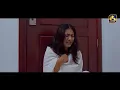 Download Lagu මං අරූට බිලි වුණා