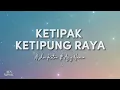 Aisha Retno & Aziz Harun - Ketipak Ketipung Raya (Lirik)