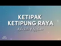 Download Lagu Aisha Retno \u0026 Aziz Harun - Ketipak Ketipung Raya (Lirik)