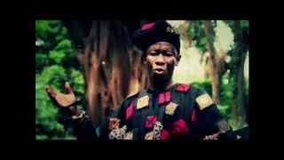 mentumi ne owuo nko oheneba ek ft aseibu amanfi
