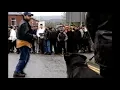 Download Lagu BBC Documentary: Hooligans - Kicking Off (Episode 2/3)