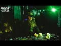 Download Lagu Grimy Techno \u0026 Bass Mix in the Matrix | Boo Lean