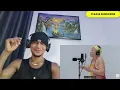 Chocolate Planet’s & THE FIRST TAKE – FCKY People Canceling Their Baths (REACTION VIDEO)