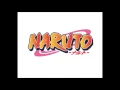 Download Lagu Naruto Main Theme [Extended]