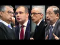 Download Lagu 🔥Advogado de militar revela culpa de Bolsonaro e crava condenação🔥Defesas batem cabeça no STF🔥