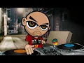 Tanto Metro & Devonte - Give It To Her (Liquid Riddim) [HD]