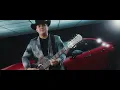 SIN FIN DE LUCRO - LA DIFERENCIA (Video Oficial)
