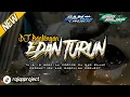 Download Lagu DJ BANTENGAN | EDAN TURUN | STYLE GAYENG‼️🔥 REMIXER BY (SAM RAJAP X SAMPLINU PROJECT)