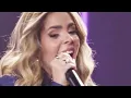 Mariana Fagundes - Amor Daqueles (DVD Na Vibe/ Ao Vivo Em Goiânia)
