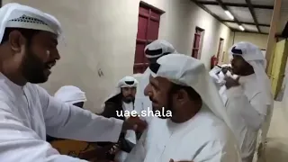 رزفة مركب غرامي دندنها