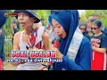 Download Lagu X-TREME PRATAMA - UGAL UGALAN VOC . HJ . EKA DWI WAHYUNI