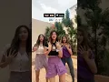 Download Lagu Tutorial dance tik tok lagu mengapa mudahnya hati mu mendua ku lapangkan dada walau hatiku terluka