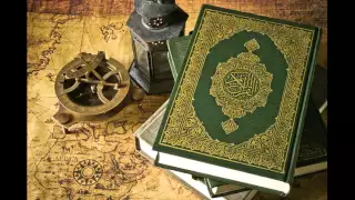 سورة الحج محمد اللحيدان 