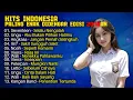 Download Lagu Hits Indonesia Paling Enak Didengar Edisi 2000an | Noah | Letto | Wali