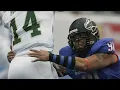 Former Boise State D-lineman Greg Grimes killed in California shooting